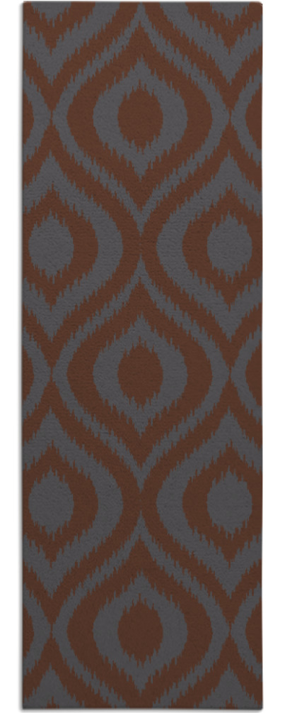 ekat rug - item 251443