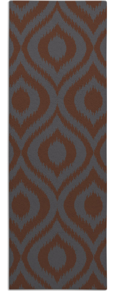 ekat rug - item 251444