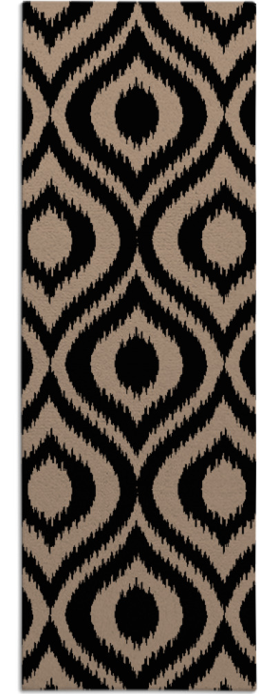 ekat rug - item 251445