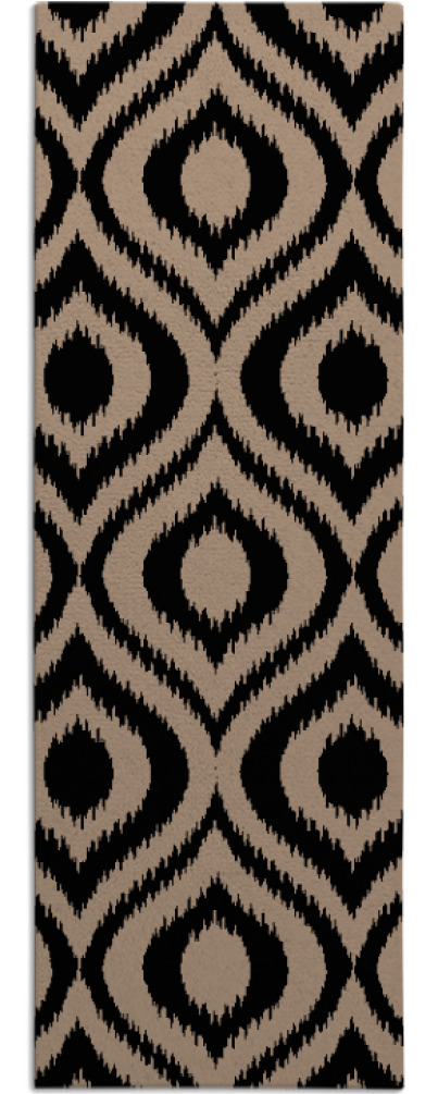 ekat rug - item 251446
