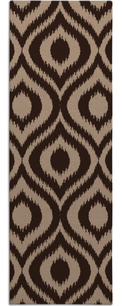 ekat rug - item 251447