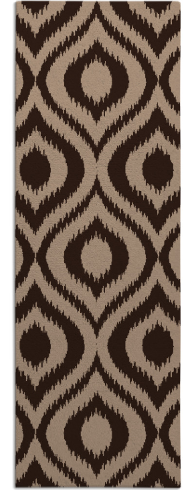 ekat rug - item 251448