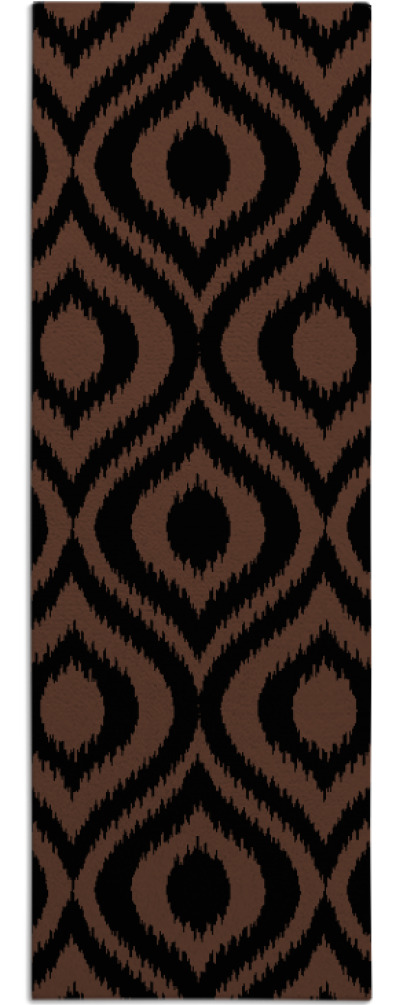 ekat rug - item 251449