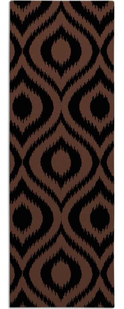 ekat rug - item 251450