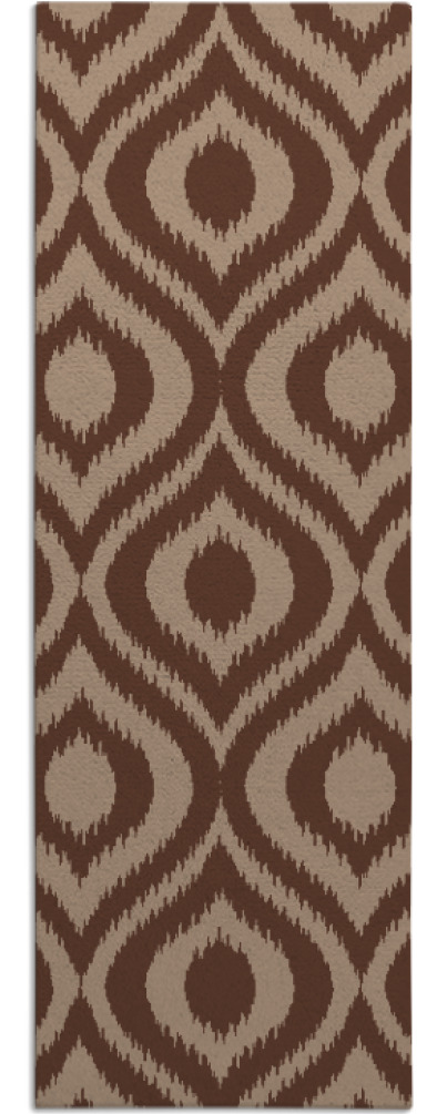 ekat rug - item 251452