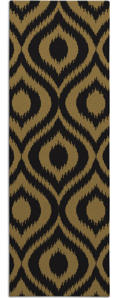 ekat rug - item 251453