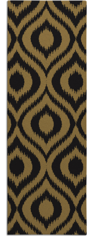 ekat rug - item 251454