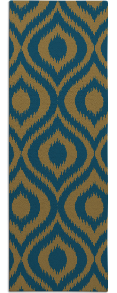 ekat rug - item 251455