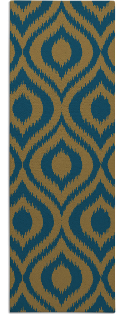 ekat rug - item 251456