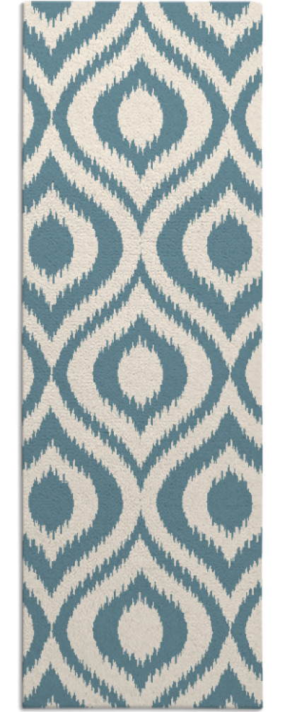 ekat rug - item 251457