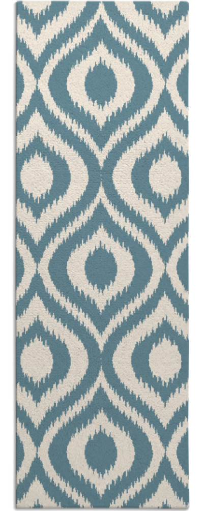 ekat rug - item 251458