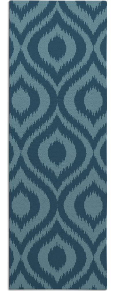 ekat rug - item 251459