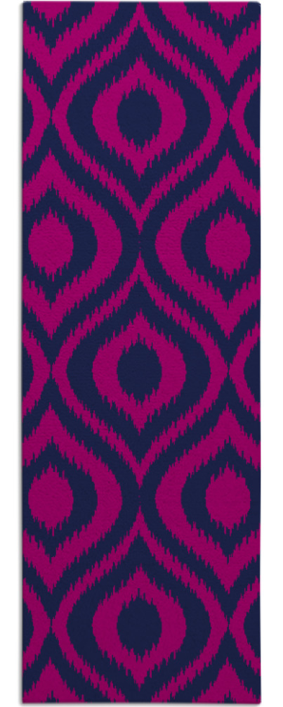 ekat rug - item 251461