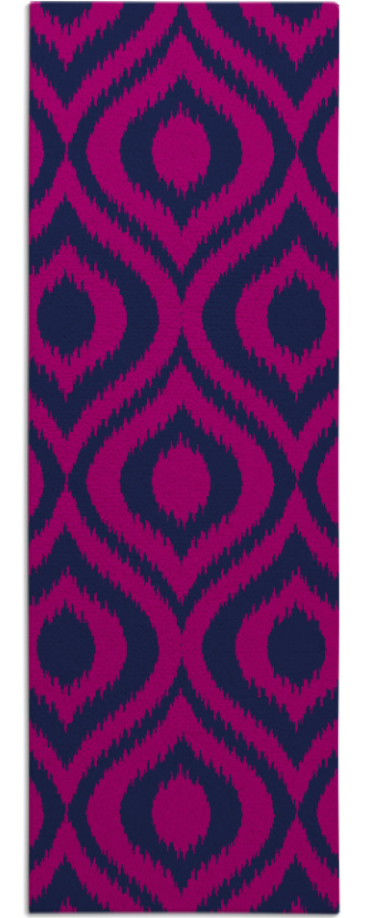 ekat rug - item 251462