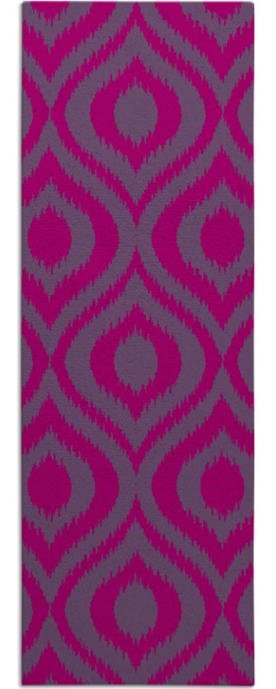 ekat rug - item 251463