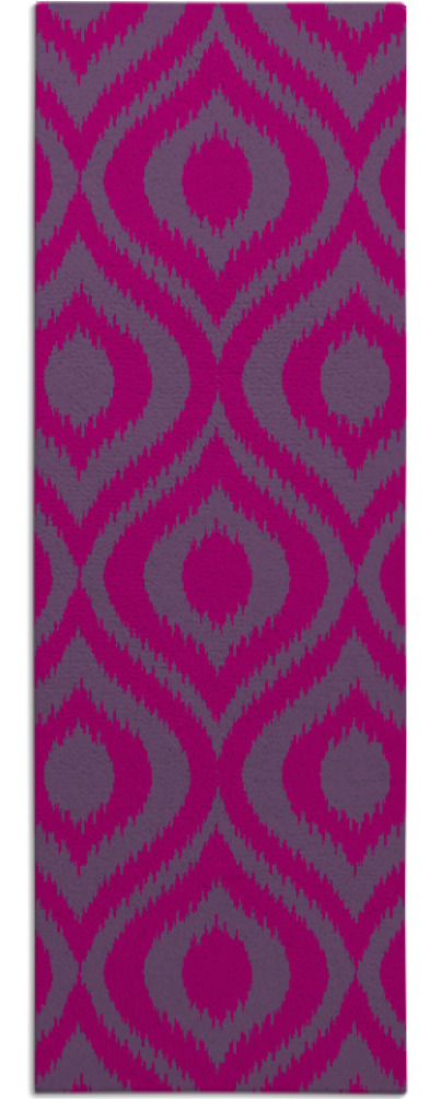 ekat rug - item 251464