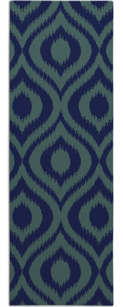 ekat rug - item 251466