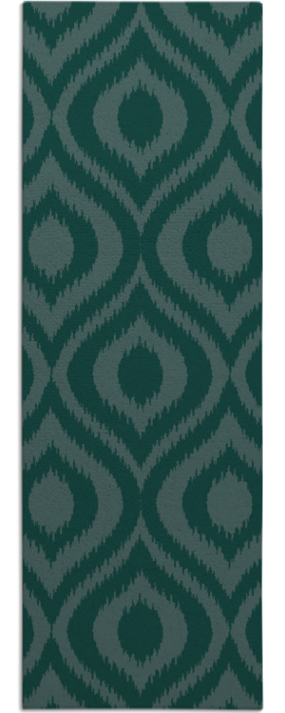 ekat rug - item 251467