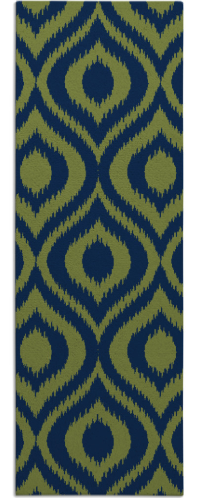 ekat rug - item 251469