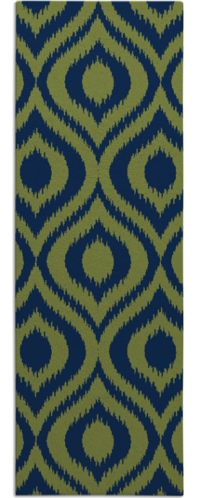 ekat rug - item 251470