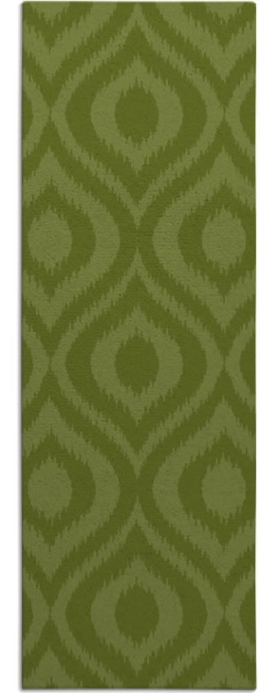 ekat rug - item 251471