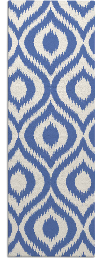 ekat rug - item 251473