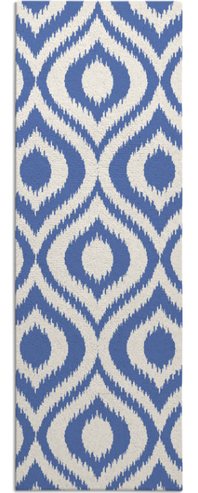 ekat rug - item 251474