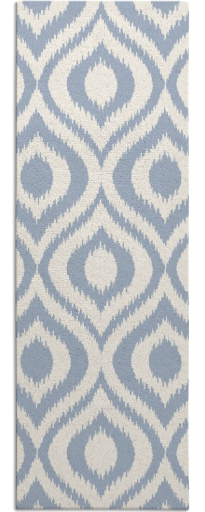 ekat rug - item 251476