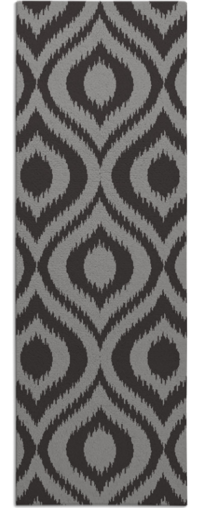 ekat rug - item 251479