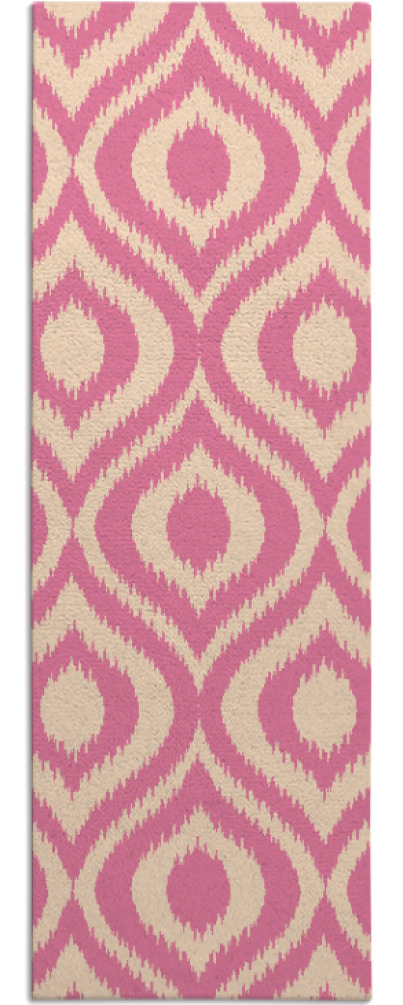 ekat rug - item 251482