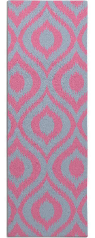 ekat rug - item 251483