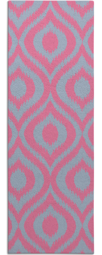 ekat rug - item 251484