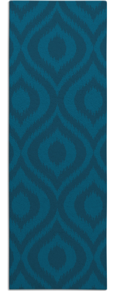 ekat rug - item 251485