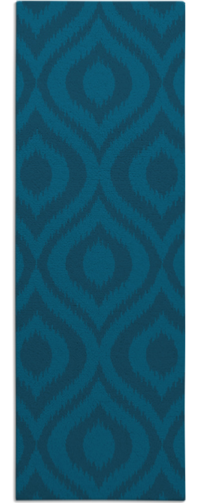 ekat rug - item 251486