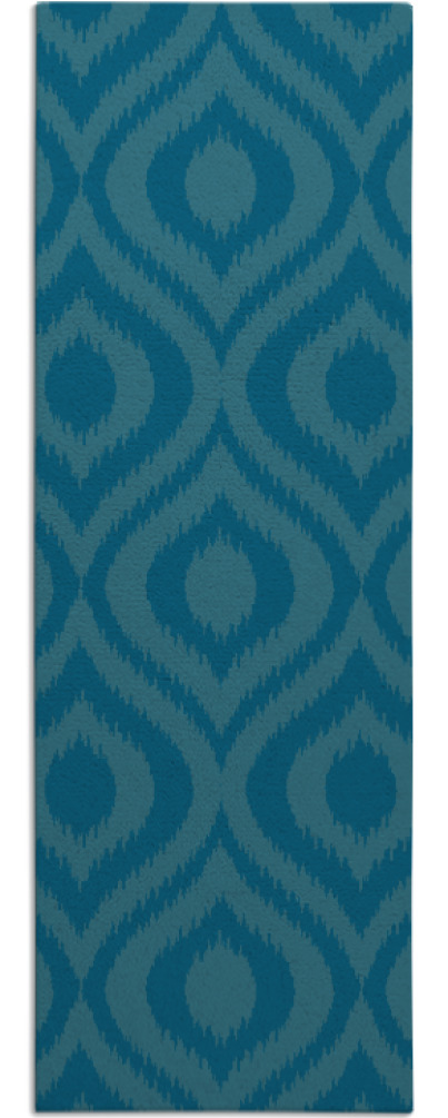 ekat rug - item 251487