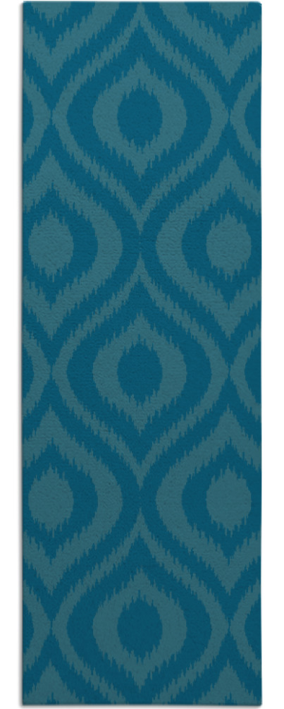 ekat rug - item 251488