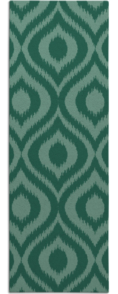 ekat rug - item 251489