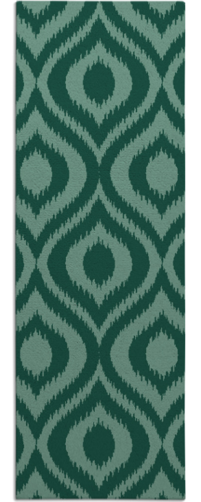 ekat rug - item 251491