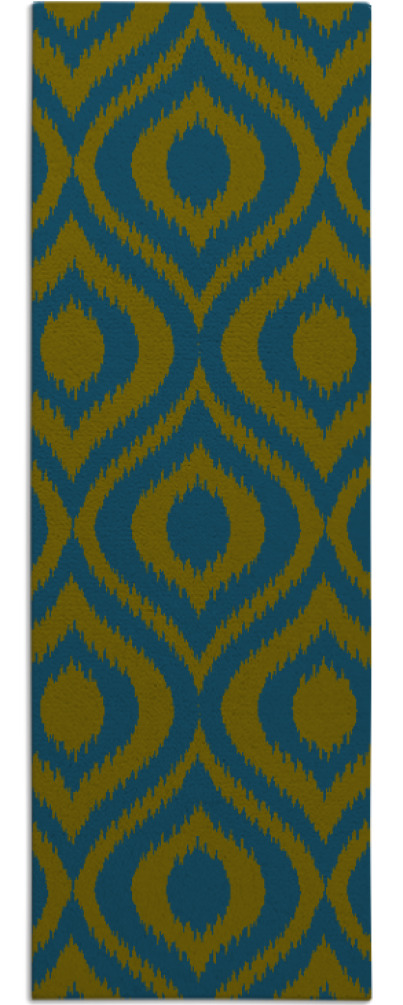 ekat rug - item 251493