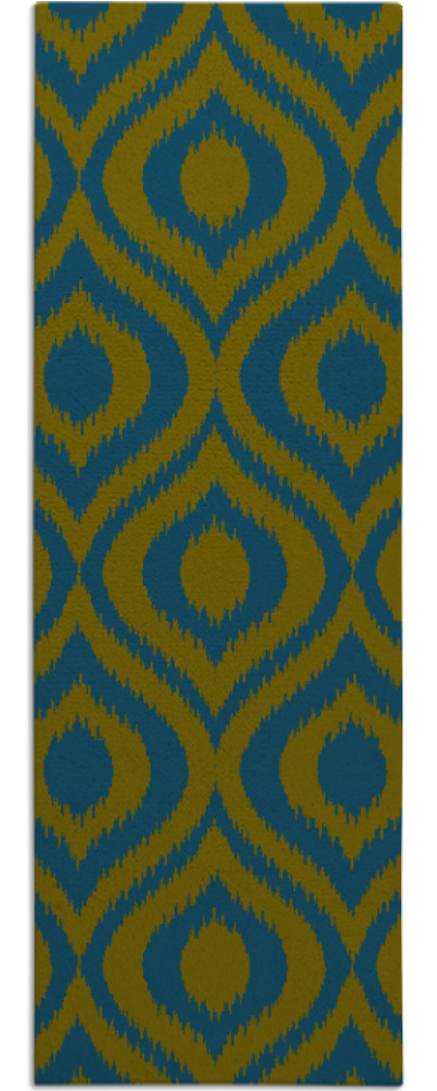 ekat rug - item 251494