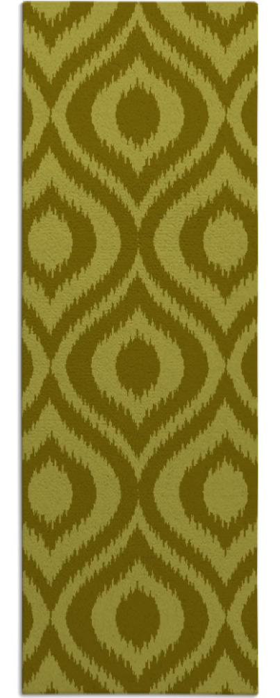 ekat rug - item 251496