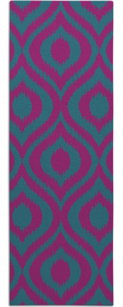 ekat rug - item 251498