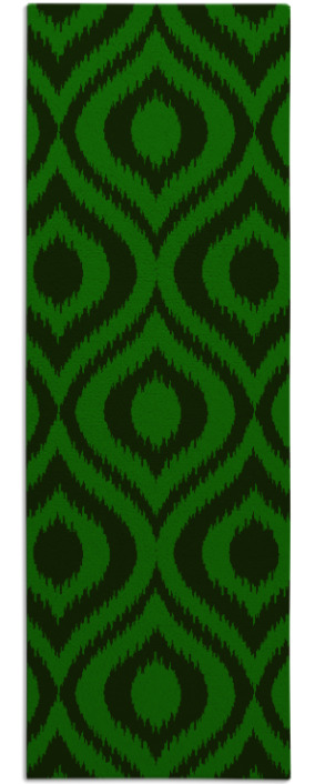 Ekat Rug