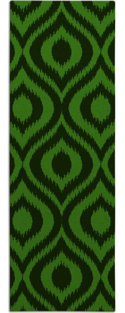 ekat rug - item 251504