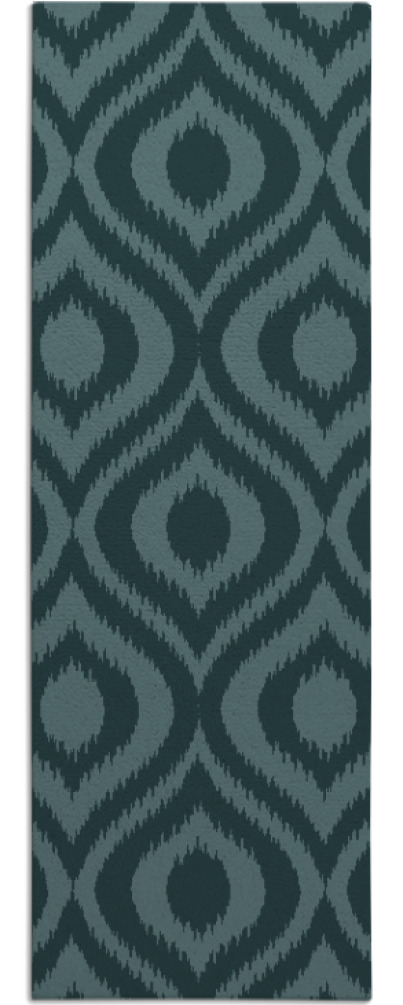 ekat rug - item 251506