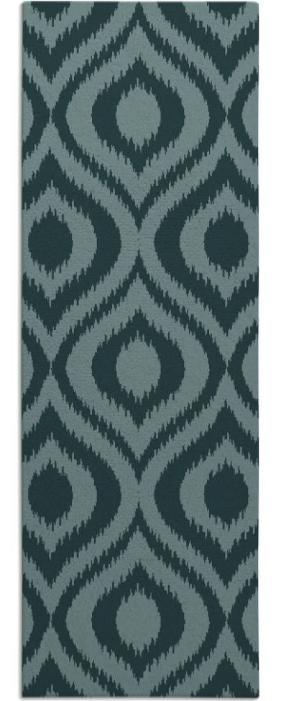 ekat rug - item 251507