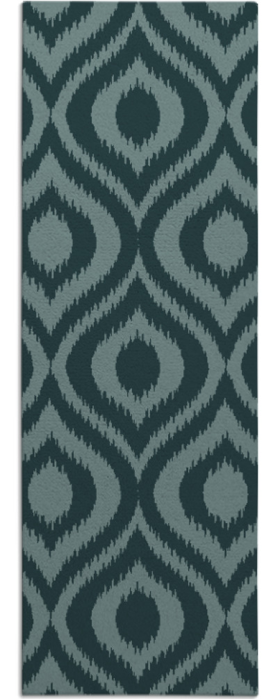 ekat rug - item 251508
