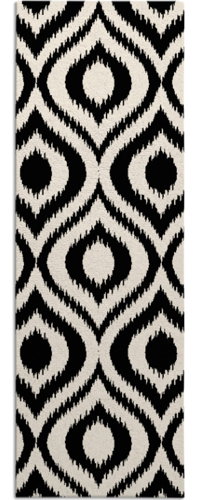ekat rug - item 251509