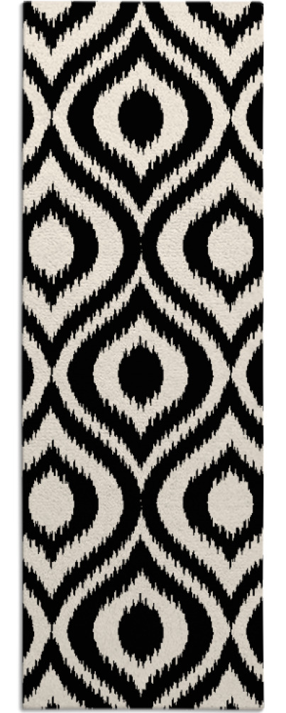 ekat rug - item 251510