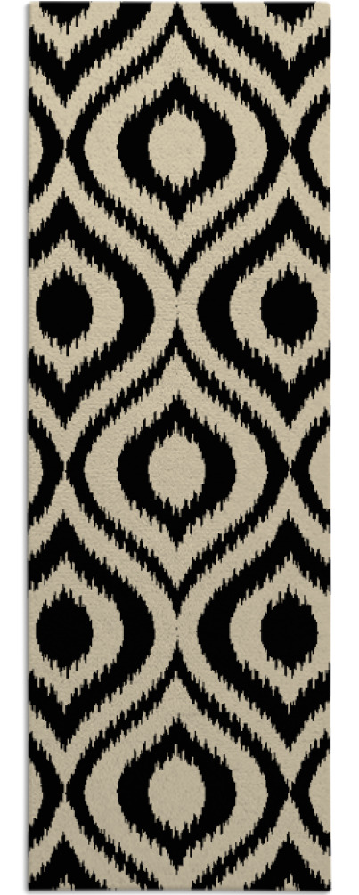 ekat rug - item 251511